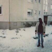 100% - Mantar