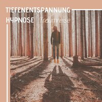 Vorbild - Rustgevende Muziek Dream Masters & Meditationsmusik Künstler