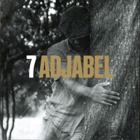 L'Italie - Adjabel