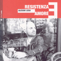 Parigi val bene una mossa - Alessio Lega