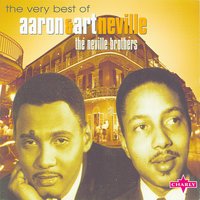 Been So Wrong - Aaron Neville
