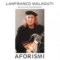 Aforisma n. 14 - Lanfranco Malaguti