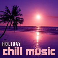 Relaxation - The Best Of Chill Out Lounge