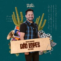 O Relógio - Acústico Imaginar & Dão Lopes