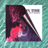 Song For KA - Steve Thomas