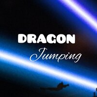 One - Dragon