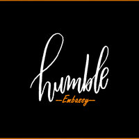 Humble - Embassy