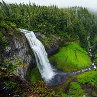 Meditation Music - Sons da natureza HD & Rest & Relax Nature Sounds & Baby Sleep Music