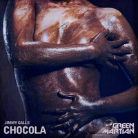 Chocola - Jimmy Galle & Manu Riga