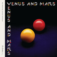 Love In Song - Paul McCartney