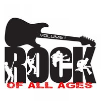 All Right Now - It's a Cover Up