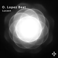 Death Is A Certainty - O. Lopez Beat