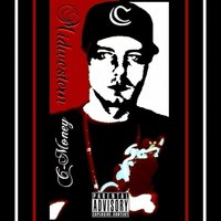 My Bang (feat. Big Nate, Lucky) - C-Money & Big Nate & Lucky