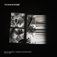 Uncensored - David Barroso