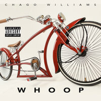 Whoop - Chago williams