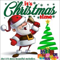 O holy night - Mantovani and His Orchestra