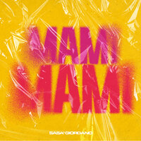 Mami Mami - Sasà Giordano
