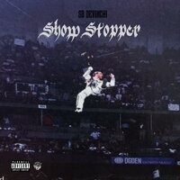 Show Stopper - SB DeVinchi