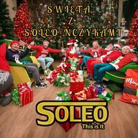 Kolęda Dwóch Serc - SoLeo