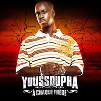 Le monde est à vendre - Youssoupha & Kool Shen