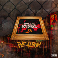 Everything - Willie Wingz & Jasen Effe