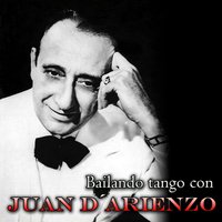 El Resero - Juan D'Arienzo y su Orquesta Tipica