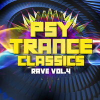 Going Back - Ace Ventura & Vini Vici