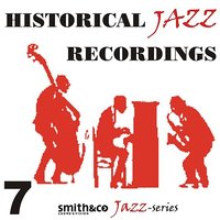 Harlem Nocturne - A. Let's Fall In Love, B. Moonglow, C. I Don't Know Why, D. You've Got Me Crying Again - David Rose & His Orchestra & Woody Herman