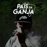 País da Ganja - Eltin