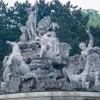 At the Graveside - Gerhard Kanzian & The Vienna Chamber Ensemble