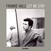 New Mexican Rose - Frankie Valli
