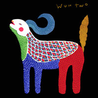 Vwose - Wun Two