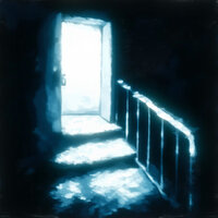 exit - nightfxrce