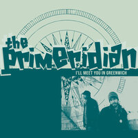 Home - The Primeridian