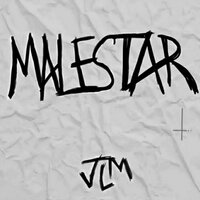 Malestar - JLM