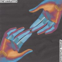 Spiral Staircase - The Varletts