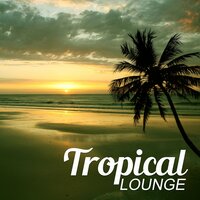 Ibiza Pool - Cosmic Chill Out World