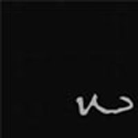 Airplay - William Wyatt