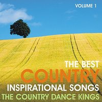 Go Rest High on that Mountain - Country Dance Kings