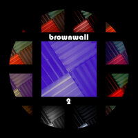 Shaky Jake - Brownwall