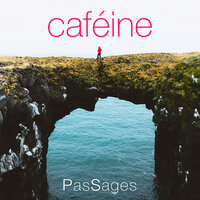 Je voudrais être une chaise - Duo Caféine