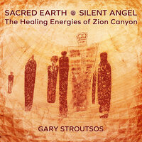 Towers of Light - Gary Stroutsos