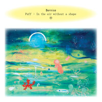 David - Bernice