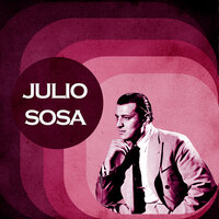 Dios Te Salve Mi Hijo - Julio Sosa