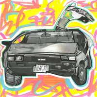 Final Call - Phil A & Rasson Arigato & Tha God Fahim