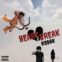 Why You Always Gotta Go - Kodak Black