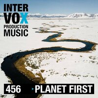 Lungs of Earth - Jon Hansson