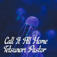 A Man and a Woman - Tetsunori Pastor