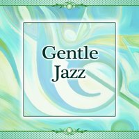 Electro Love - Soft Jazz