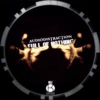 Revolve - AudioDistraction